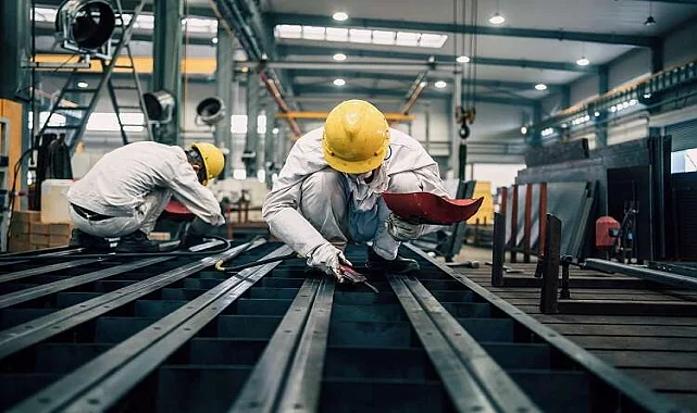 Sincan Lojistik Hizmeti