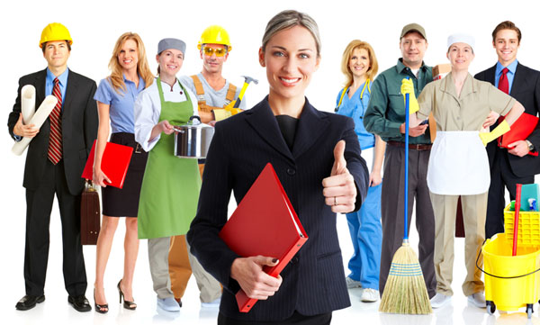 Sincan Lojistik Hizmeti Hizmeti